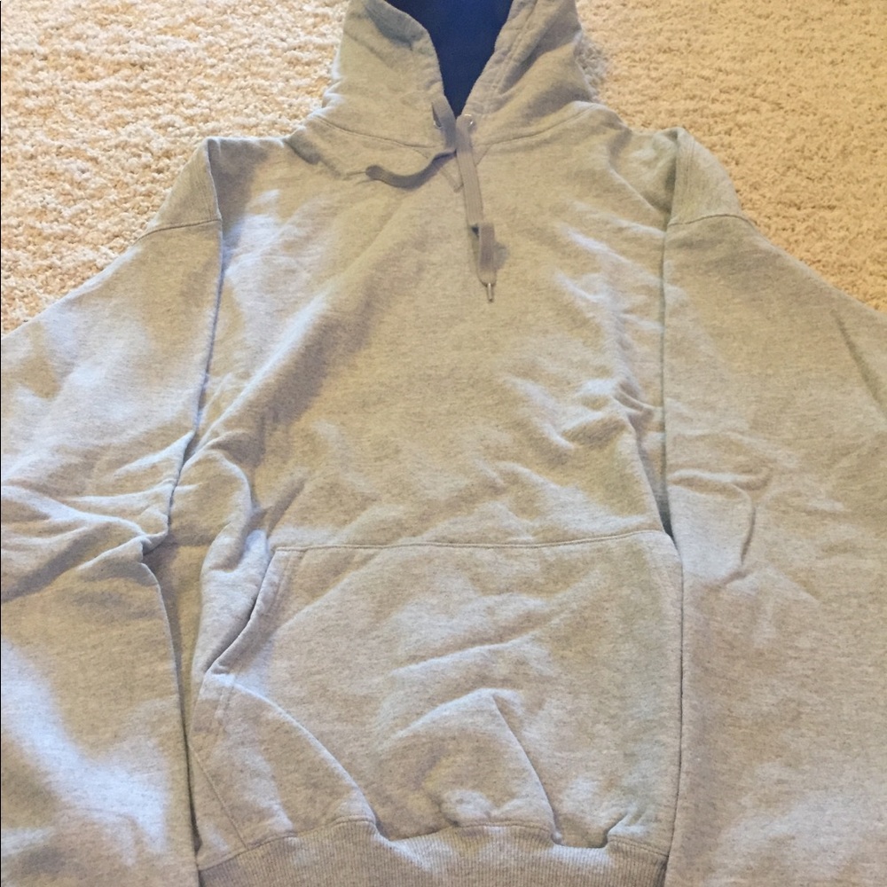 Champion 3XL Hoodie